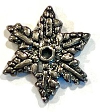 Trollbeads Autentico