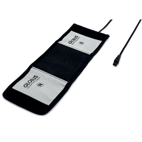 Solenoide flessibile per - flessibile,