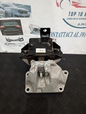 Supporto Motore  Kia Sportage Hyundai Tucson 21830-d9300