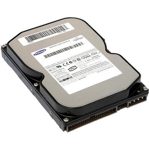 Hard disk hdd disco ide - disk,