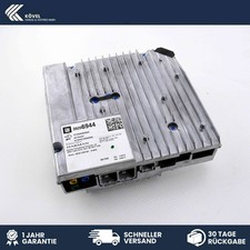 Originale Amplificatore Fase