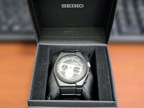 Orologio seiko giugiaro - seiko,