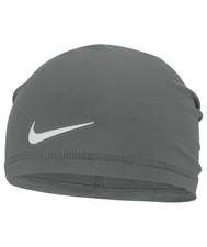 Nike U Dri-Fit Peak Uncuffed