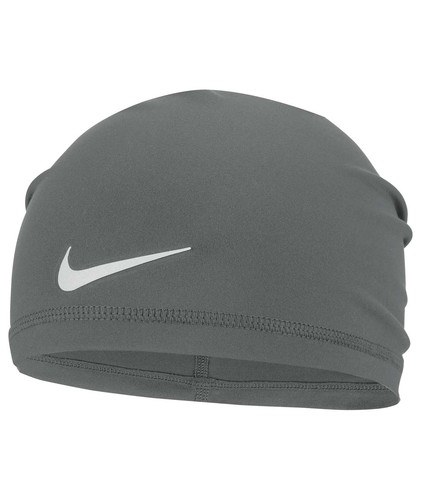 Nike dri fit peak uncuffed - u, dri-fit