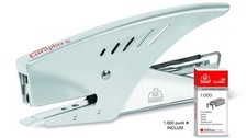 Cucitrice a pinza Europlier 6