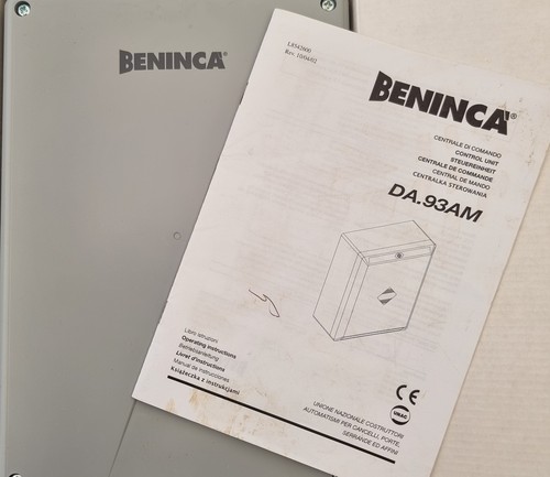 Heady beninca 9176217 - heady,