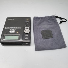 Sony walkman 2p lettore - sony,
