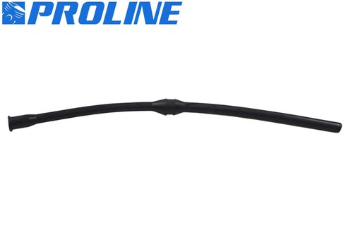 Linea carburante proline per - proline®,