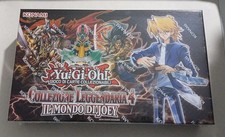 Oh collezione - yu-gi-oh,