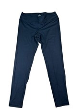 NEW Crivit Workout Yoga Pants