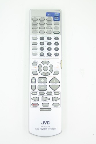 Telecomando originale