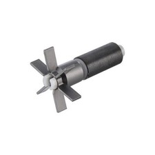 EHEIM 7632100 ricambio girante