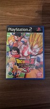 Dragon ball budokai - dragon,