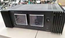 ONKYO M-8000 Amplificatore di potenza stereofonico 251001