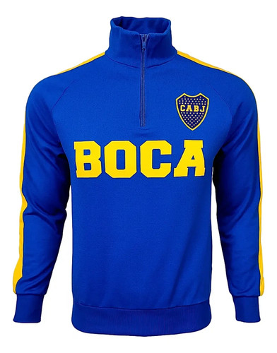 Boca juniors official - juniors,