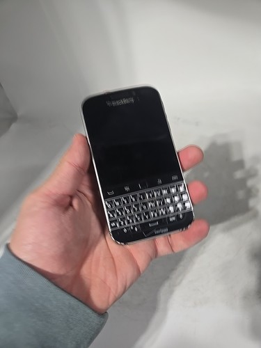 Smartphone sbloccato - smartphone,
