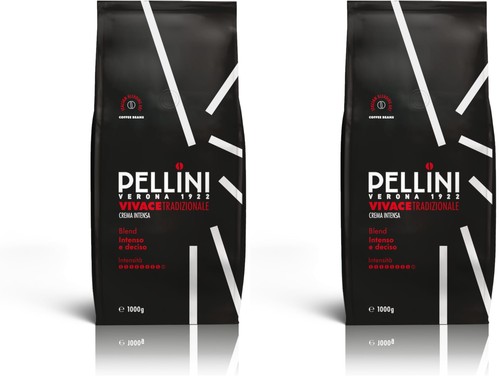 Pellini tradizionale - pellini, 4