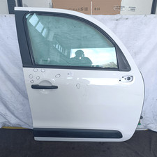9004AW Porta ant. DX CITROEN
