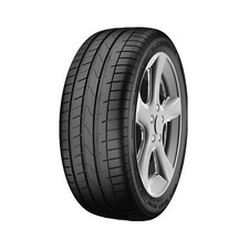 275/35 R18 99 W STARMAXX -