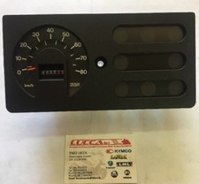250499 Gruppo Strumenti