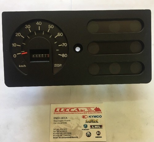 250499 gruppo strumenti - 250499,