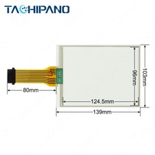 1PZ per Triton Studio Trinity