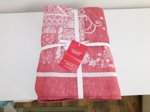 Williams sonoma twas notte - williams,