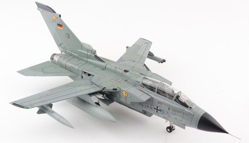 Ha6714 tornado ids - 1/72,