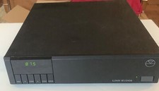 LINN KUDOS SINTONIZZATORE