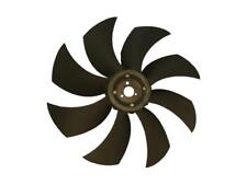 Ventola raffreddamento motore