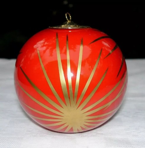 Palline decorazione natale - palline, di