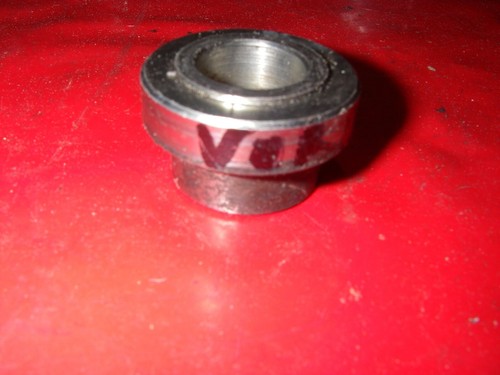 Spacer distanziale - spacer,