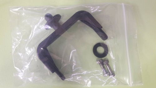 Rc211v moto honda - rc211v,