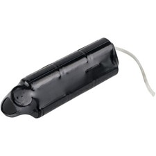 Batteria per metal - ni-mh,