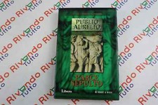 Danila Comastri Montanari