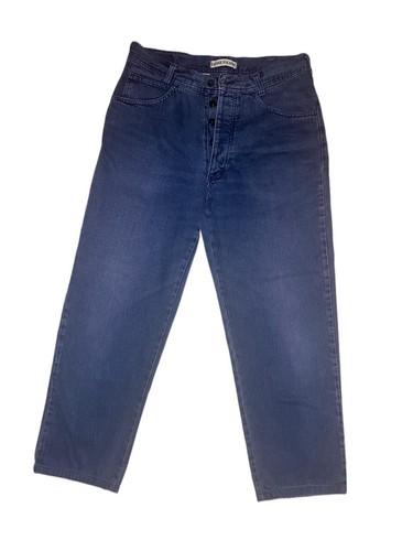 Jeans stone island blu - jeans,