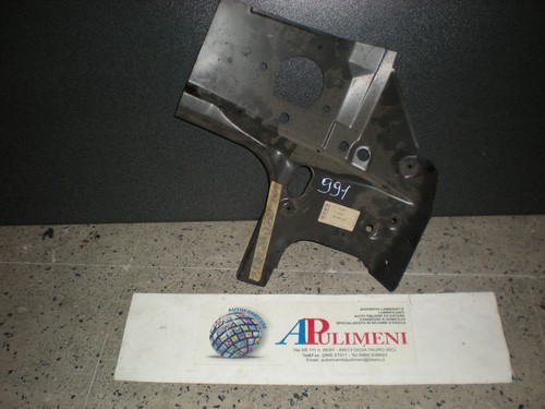 8a5809614 sede fanale - 8a5809614,