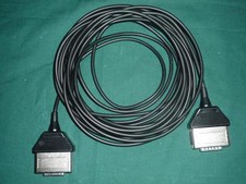 Kodak Trophy RVG digitale