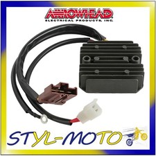 AKM6001 REGOLATORE DI TENSIONE