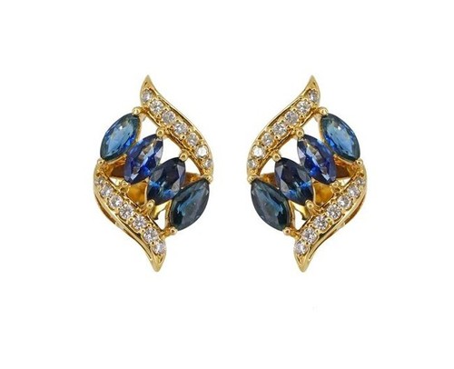 56ct rotondo naturale - 0.56ct,