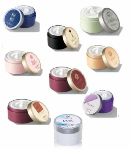 Avon perfumed skin - perfumed, softeners