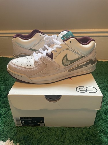 Solefly nike jordan stadium - solefly,