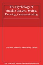 The Psychology of Graphic