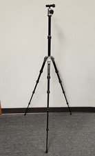 MeFOTO A0350Q0TA BackPacker