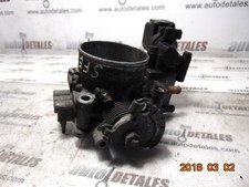 Hyundai Santa Fe 2.4 Benzina