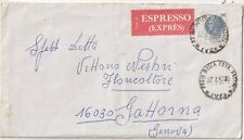 ITALIA 1968 200L SIRACUSANA