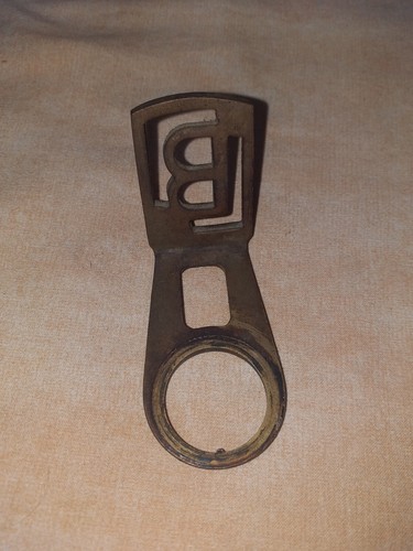 Portafaro per bicicletta - portafaro,