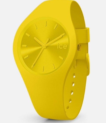 Ice watch - ice, 017909