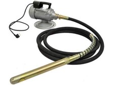 Ago vibrante, vibratore per