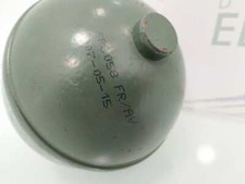 SP8058FRAV accumulatore